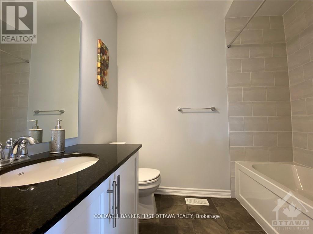 924 Whimbrel Way, Ottawa, Ontario  K2J 6C5 - Photo 15 - X12847024