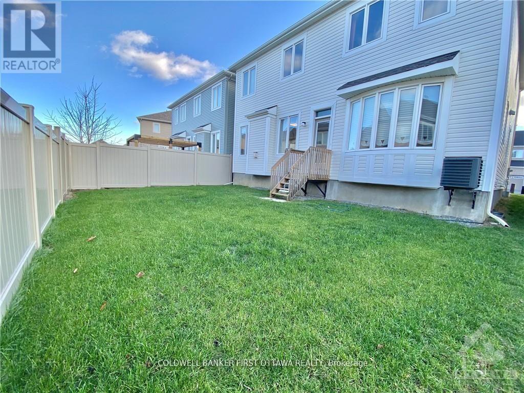 924 Whimbrel Way, Ottawa, Ontario  K2J 6C5 - Photo 16 - X12847024