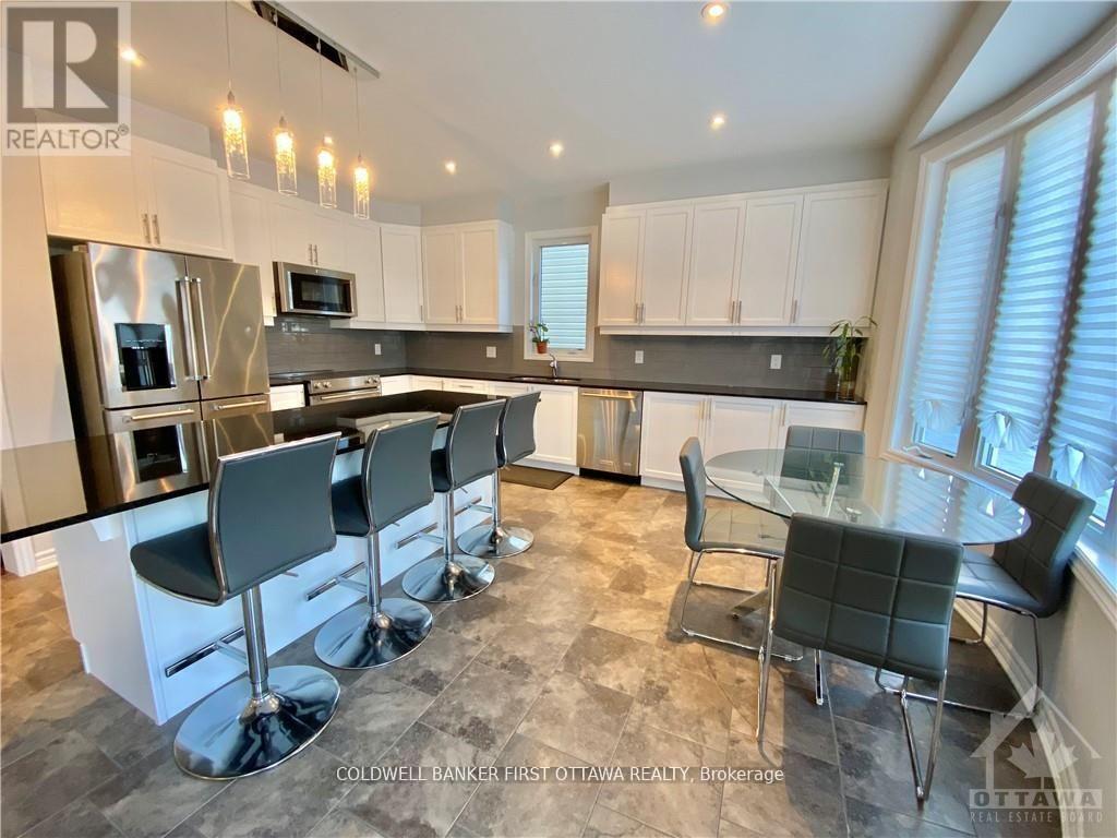 924 Whimbrel Way, Ottawa, Ontario  K2J 6C5 - Photo 7 - X12847024