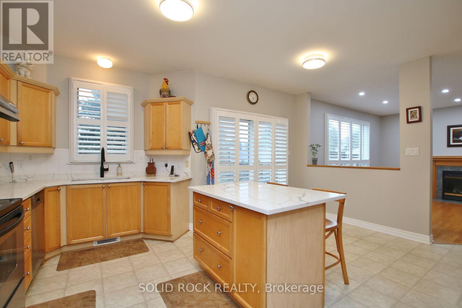 55 Gleeson Way, Ottawa, Ontario  K2J 4Y7 - Photo 11 - X12847028