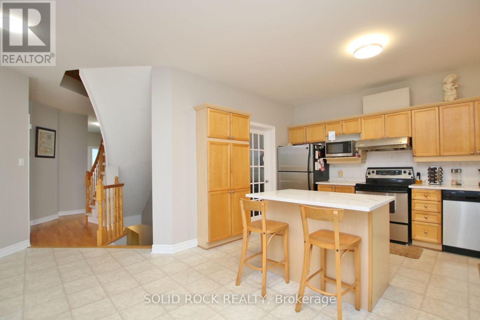 55 Gleeson Way, Ottawa, Ontario  K2J 4Y7 - Photo 12 - X12847028