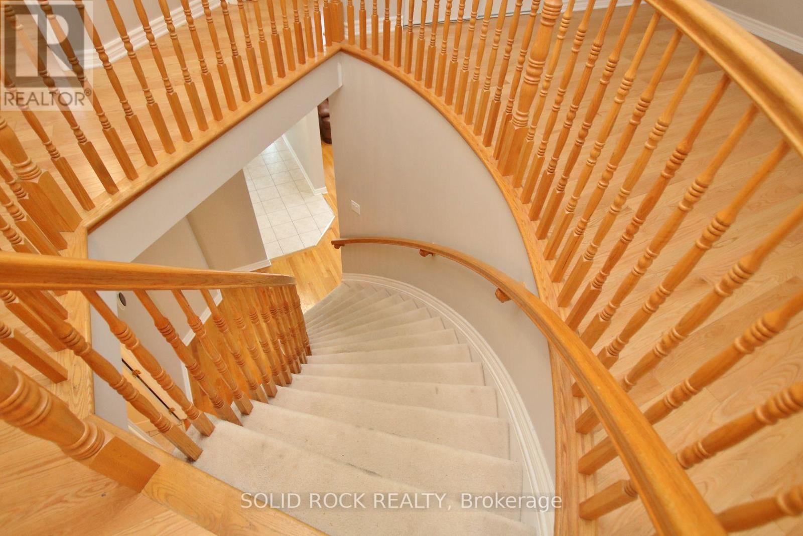 55 Gleeson Way, Ottawa, Ontario  K2J 4Y7 - Photo 13 - X12847028