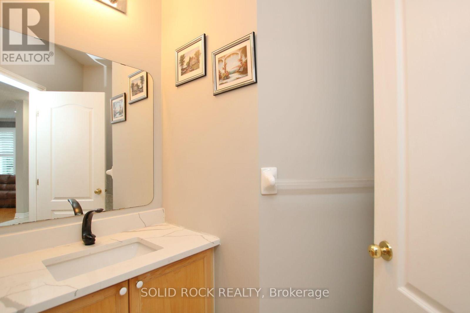 55 Gleeson Way, Ottawa, Ontario  K2J 4Y7 - Photo 14 - X12847028