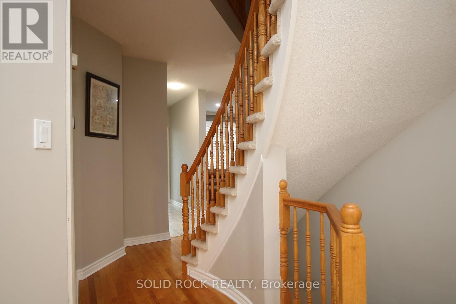 55 Gleeson Way, Ottawa, Ontario  K2J 4Y7 - Photo 15 - X12847028