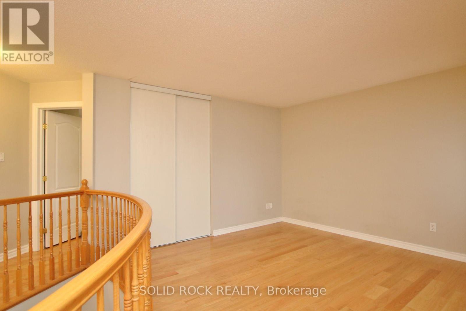 55 Gleeson Way, Ottawa, Ontario  K2J 4Y7 - Photo 16 - X12847028