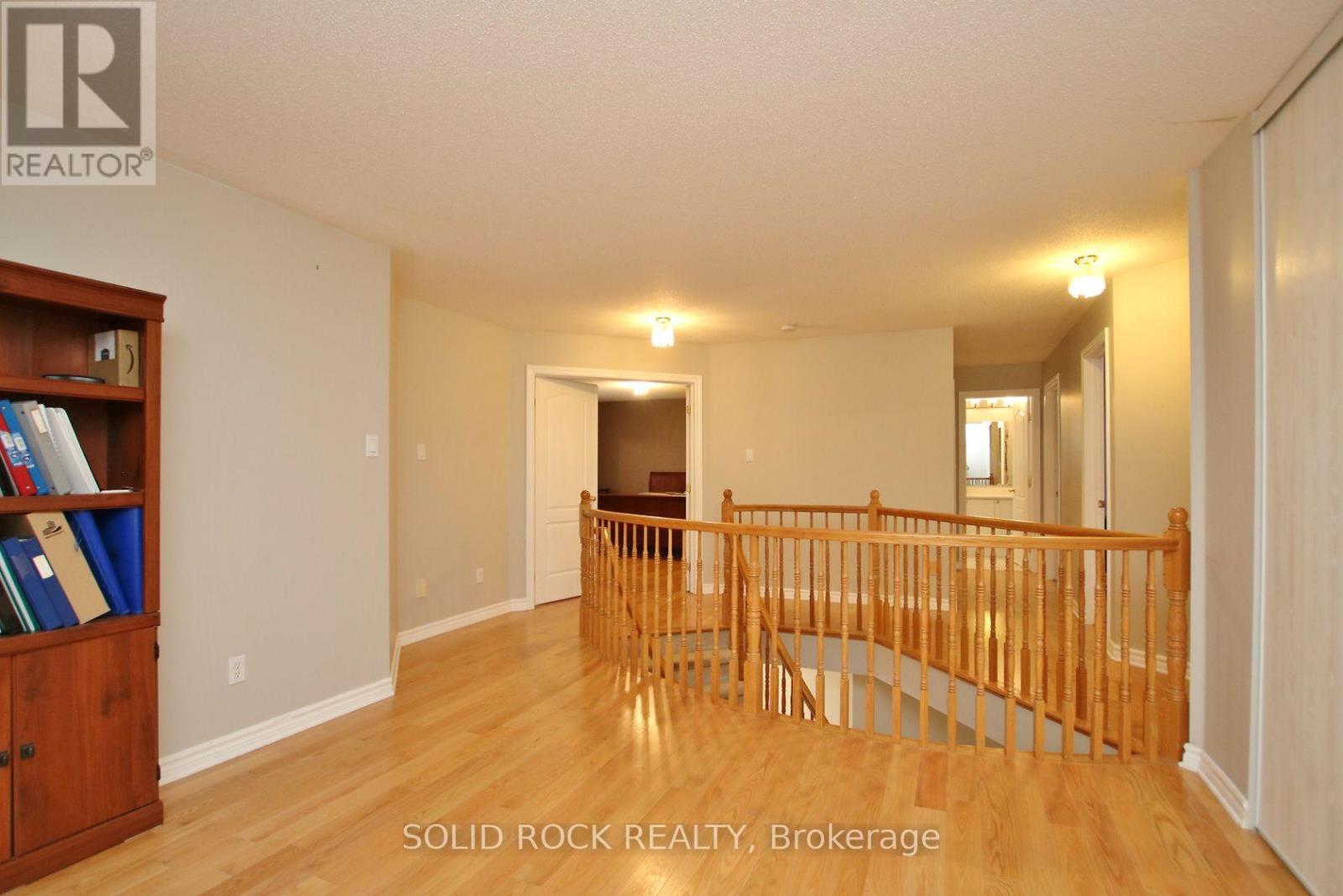 55 Gleeson Way, Ottawa, Ontario  K2J 4Y7 - Photo 17 - X12847028