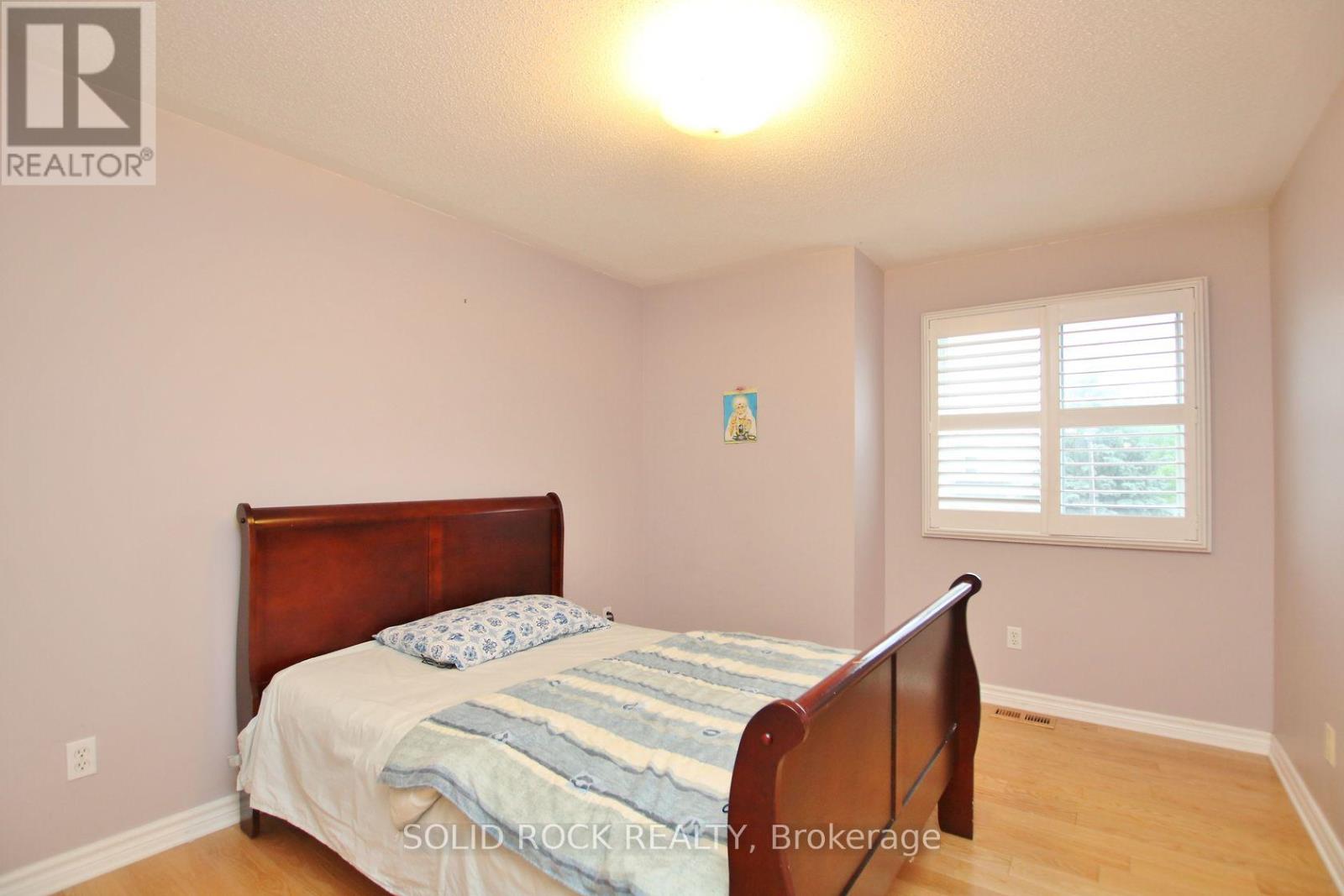 55 Gleeson Way, Ottawa, Ontario  K2J 4Y7 - Photo 18 - X12847028