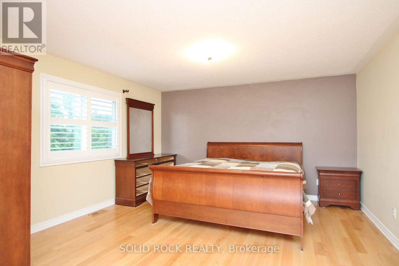 55 Gleeson Way, Ottawa, Ontario  K2J 4Y7 - Photo 19 - X12847028