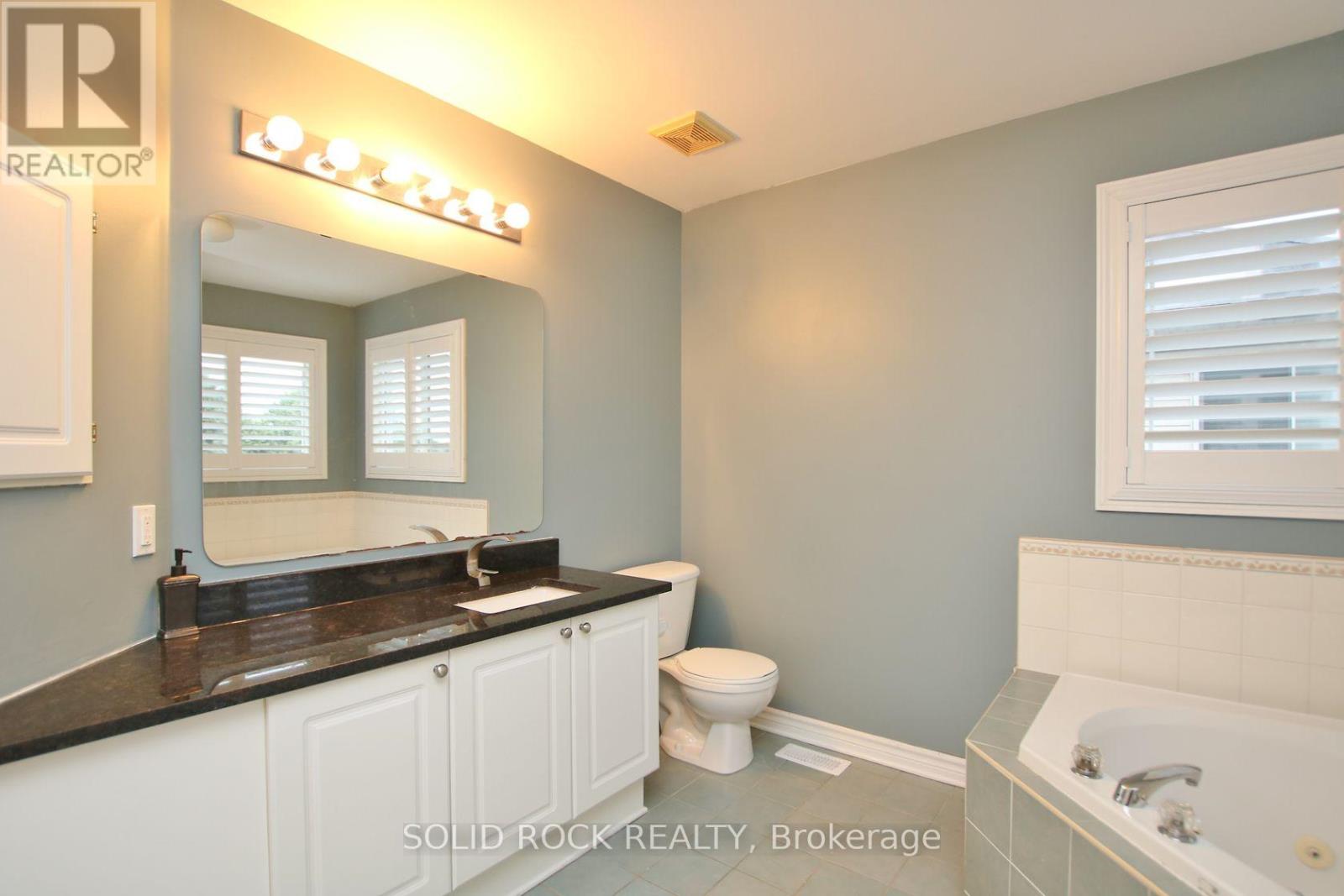 55 Gleeson Way, Ottawa, Ontario  K2J 4Y7 - Photo 21 - X12847028