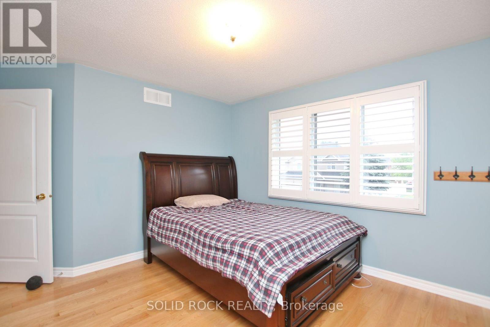 55 Gleeson Way, Ottawa, Ontario  K2J 4Y7 - Photo 22 - X12847028