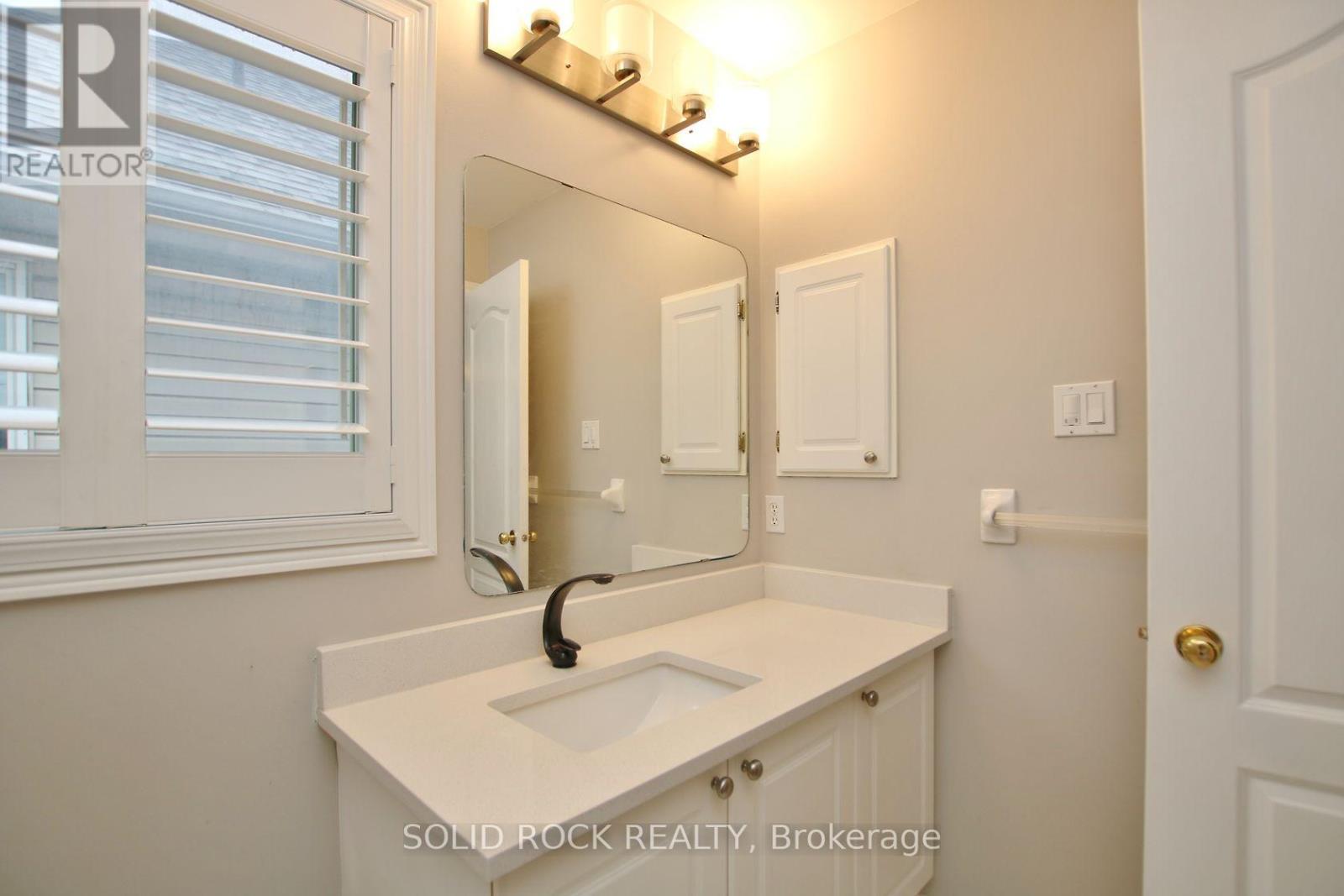 55 Gleeson Way, Ottawa, Ontario  K2J 4Y7 - Photo 23 - X12847028