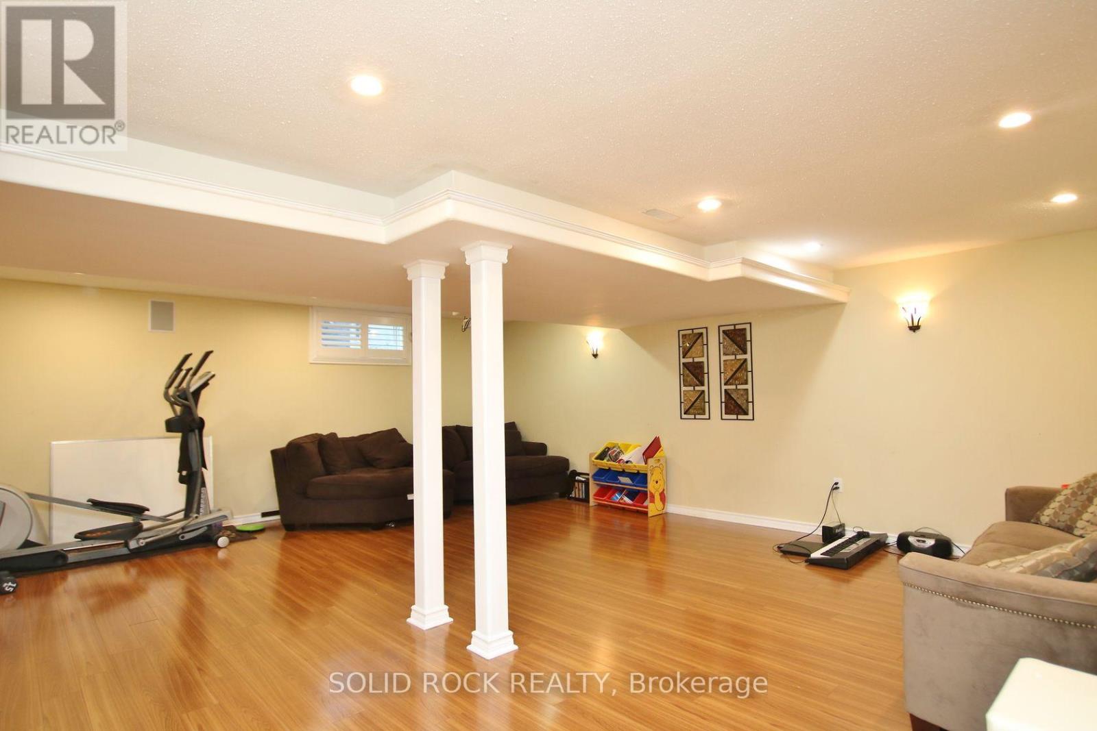 55 Gleeson Way, Ottawa, Ontario  K2J 4Y7 - Photo 24 - X12847028