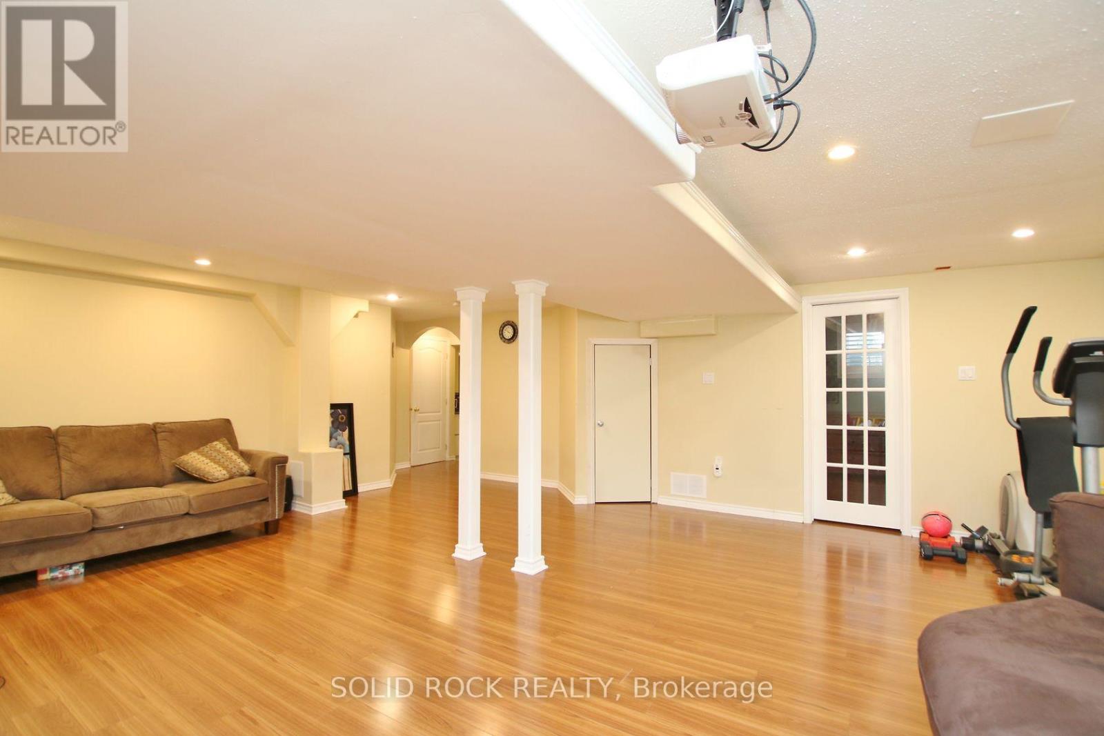 55 Gleeson Way, Ottawa, Ontario  K2J 4Y7 - Photo 25 - X12847028