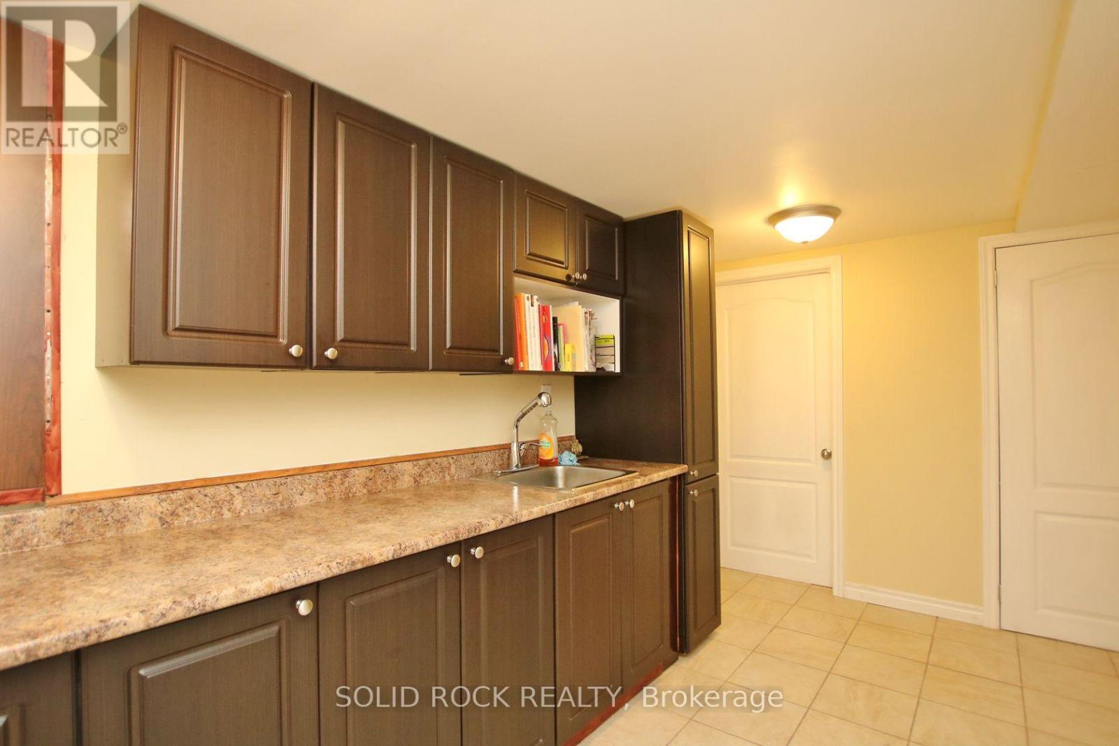 55 Gleeson Way, Ottawa, Ontario  K2J 4Y7 - Photo 26 - X12847028