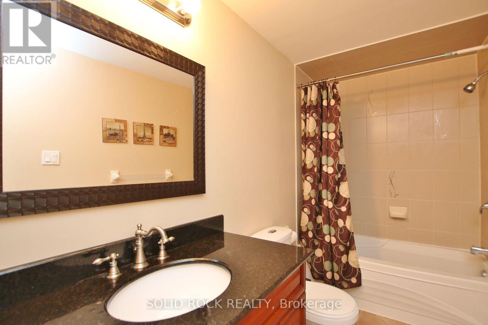 55 Gleeson Way, Ottawa, Ontario  K2J 4Y7 - Photo 27 - X12847028