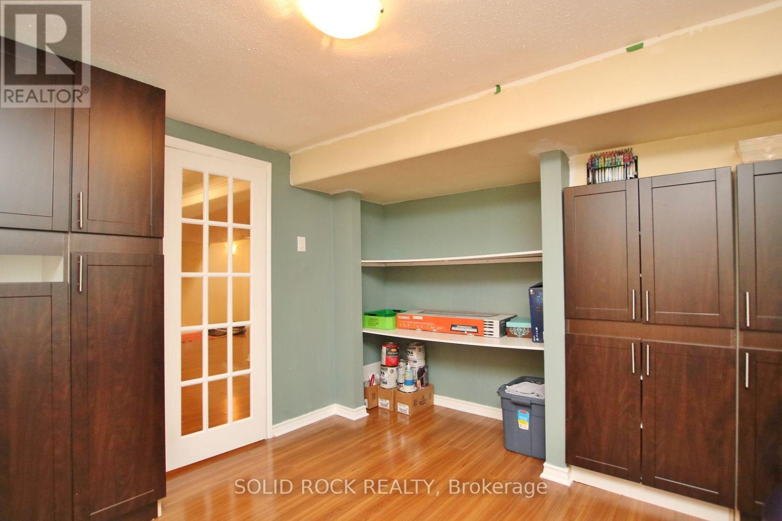 55 Gleeson Way, Ottawa, Ontario  K2J 4Y7 - Photo 28 - X12847028