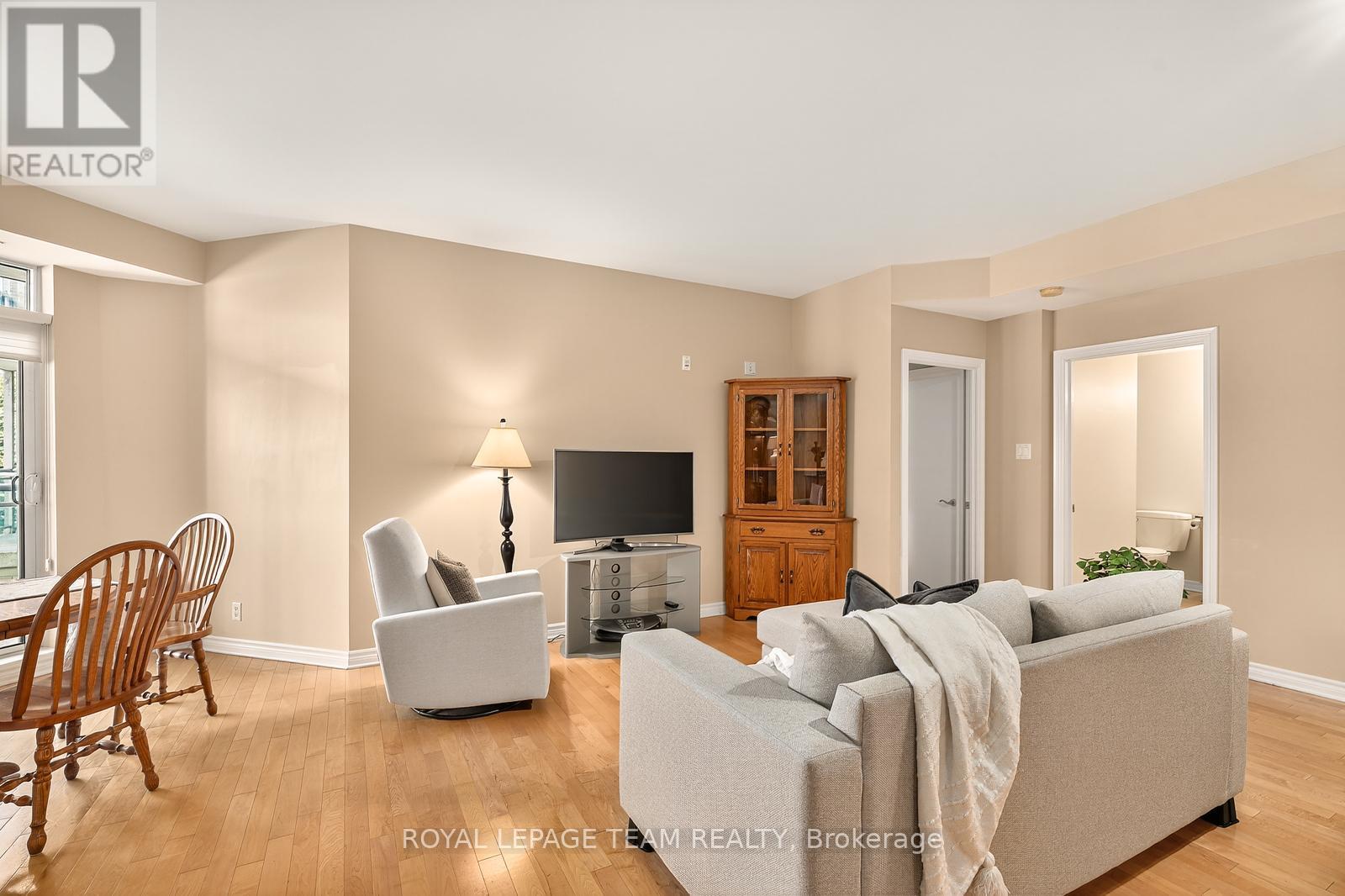 230 - 205 Bolton Street, Ottawa, Ontario  K1N 1K7 - Photo 13 - X12847032