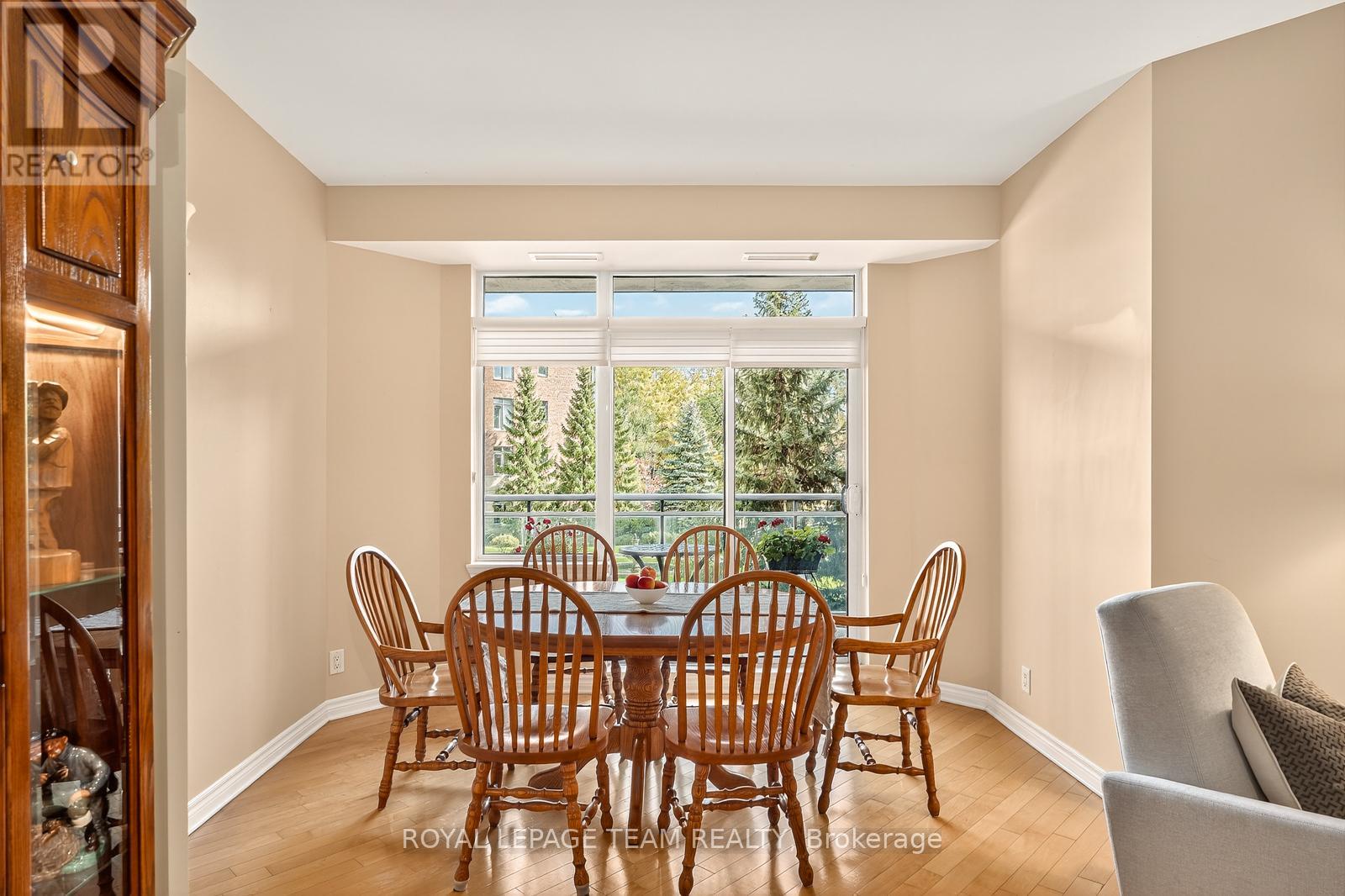 230 - 205 Bolton Street, Ottawa, Ontario  K1N 1K7 - Photo 15 - X12847032