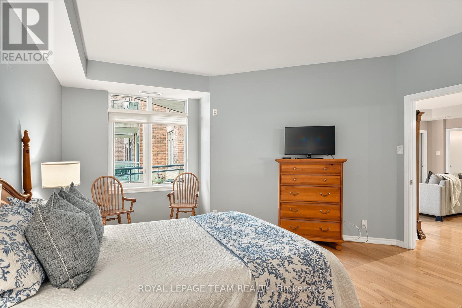 230 - 205 Bolton Street, Ottawa, Ontario  K1N 1K7 - Photo 22 - X12847032