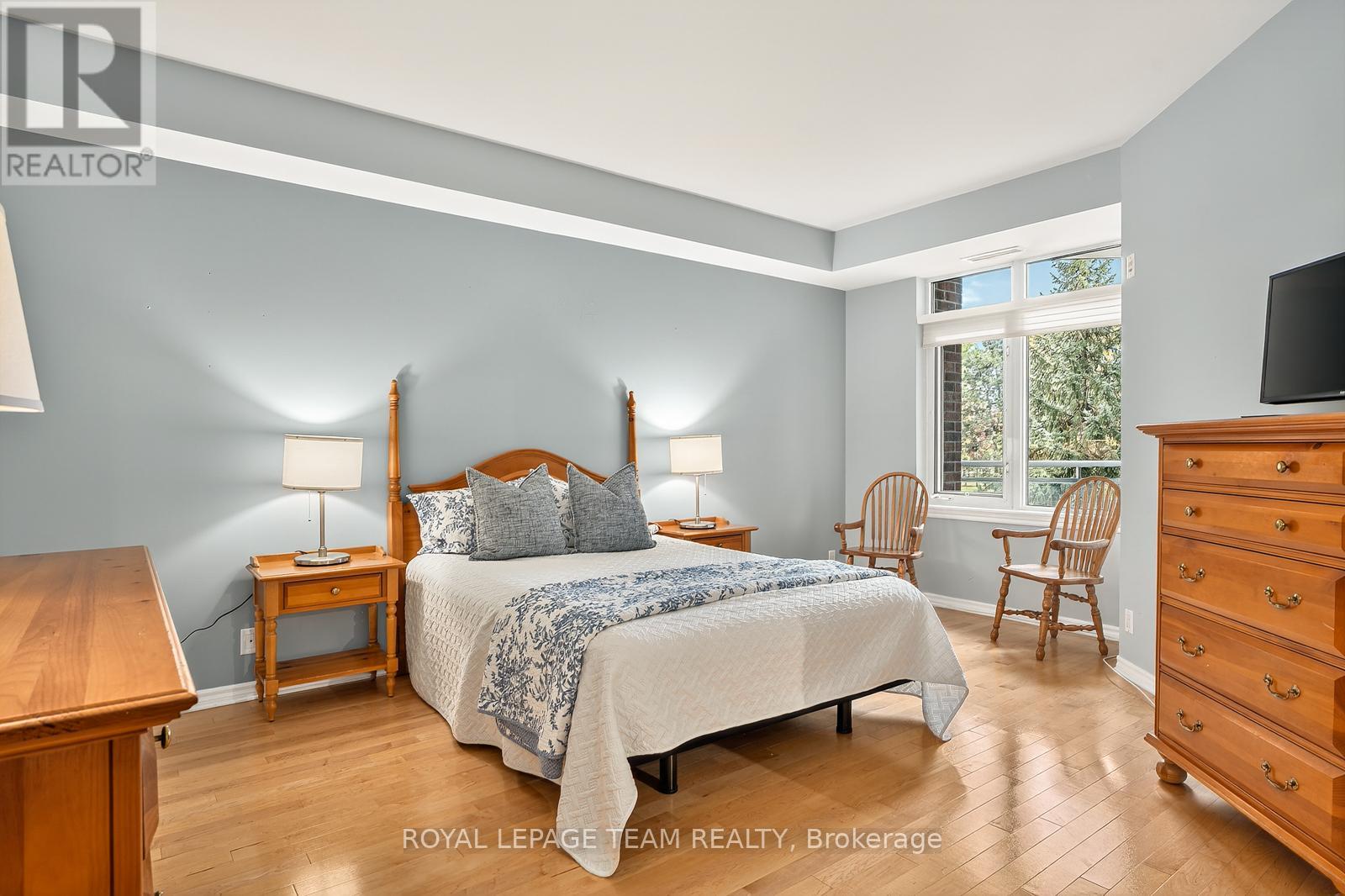 230 - 205 Bolton Street, Ottawa, Ontario  K1N 1K7 - Photo 25 - X12847032