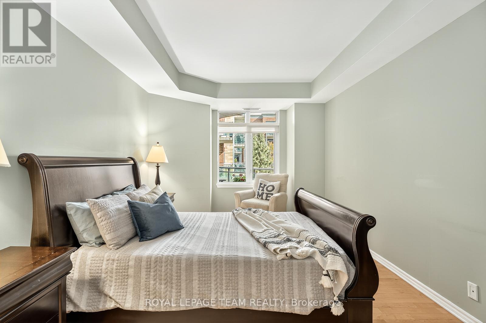 230 - 205 Bolton Street, Ottawa, Ontario  K1N 1K7 - Photo 28 - X12847032