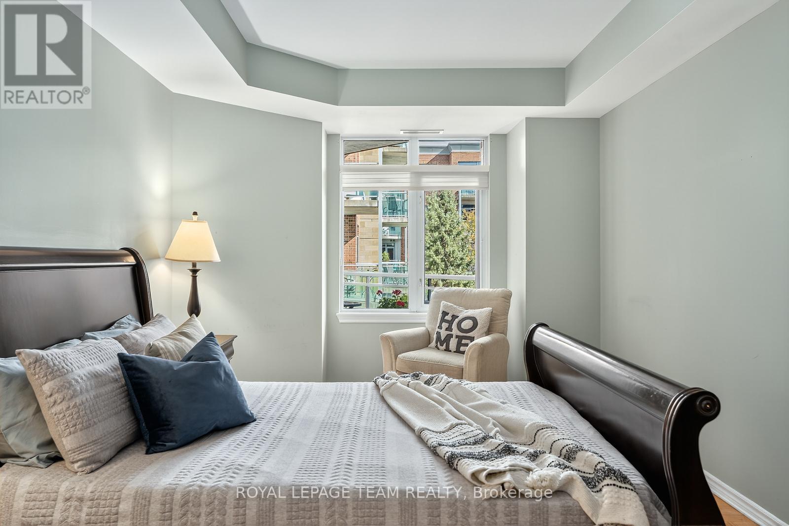 230 - 205 Bolton Street, Ottawa, Ontario  K1N 1K7 - Photo 29 - X12847032