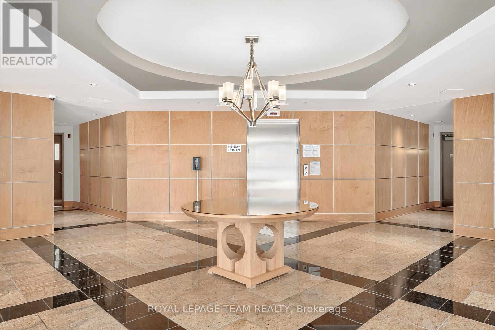 230 - 205 Bolton Street, Ottawa, Ontario  K1N 1K7 - Photo 34 - X12847032