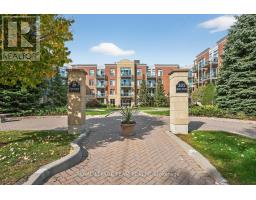 230 - 205 BOLTON STREET, Ottawa, Ontario