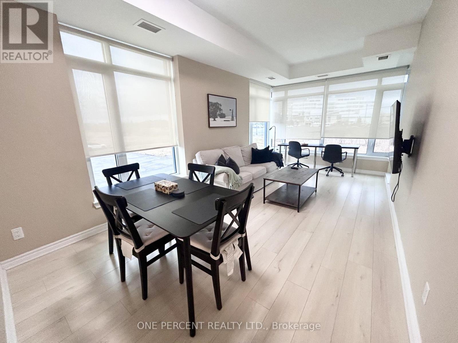 201 - 100 Roger Guindon Avenue, Ottawa, Ontario  K1G 3Z7 - Photo 10 - X12847058