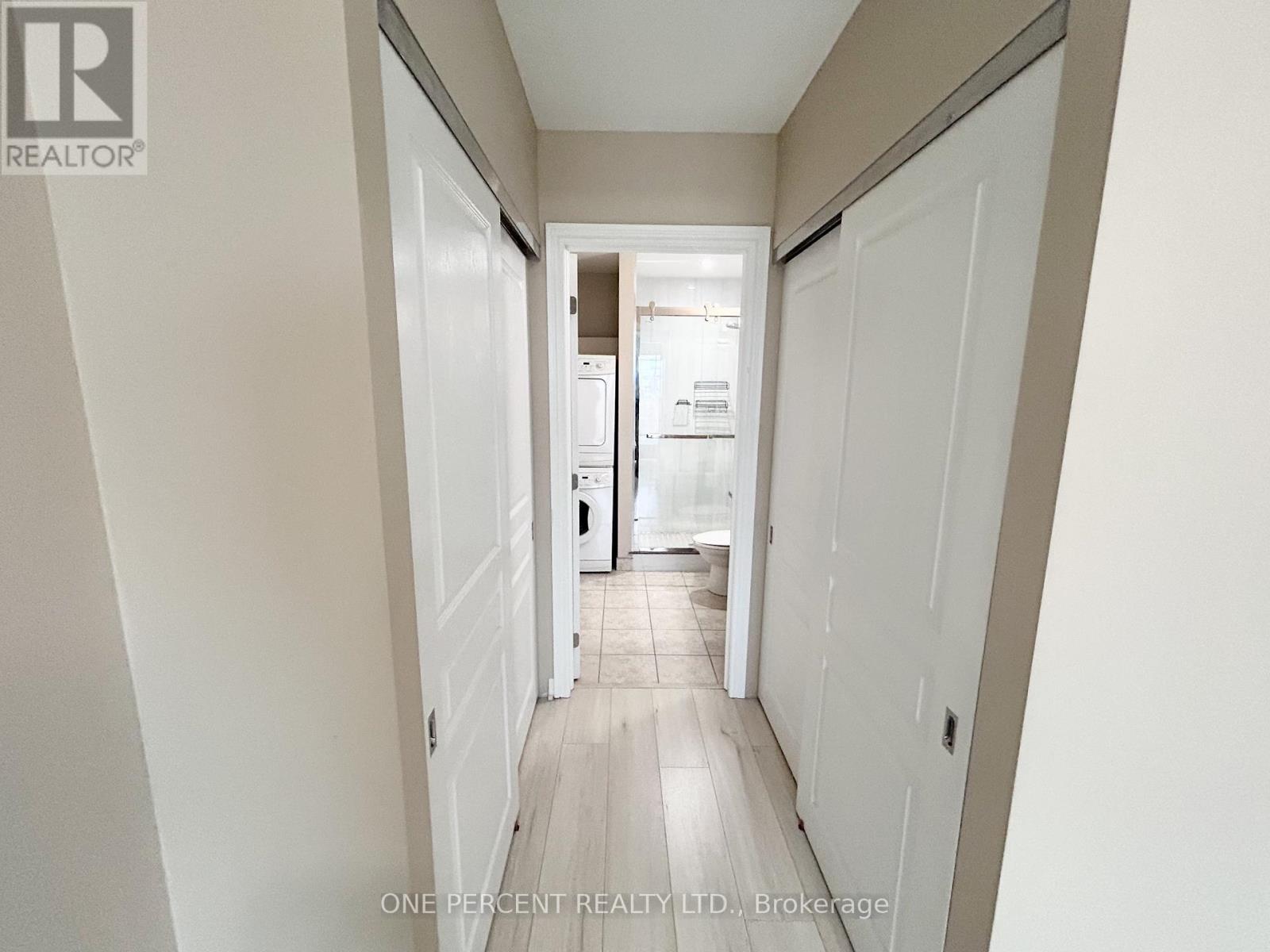 201 - 100 Roger Guindon Avenue, Ottawa, Ontario  K1G 3Z7 - Photo 16 - X12847058