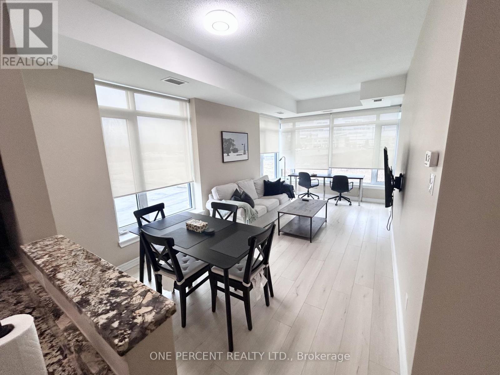 201 - 100 Roger Guindon Avenue, Ottawa, Ontario  K1G 3Z7 - Photo 9 - X12847058