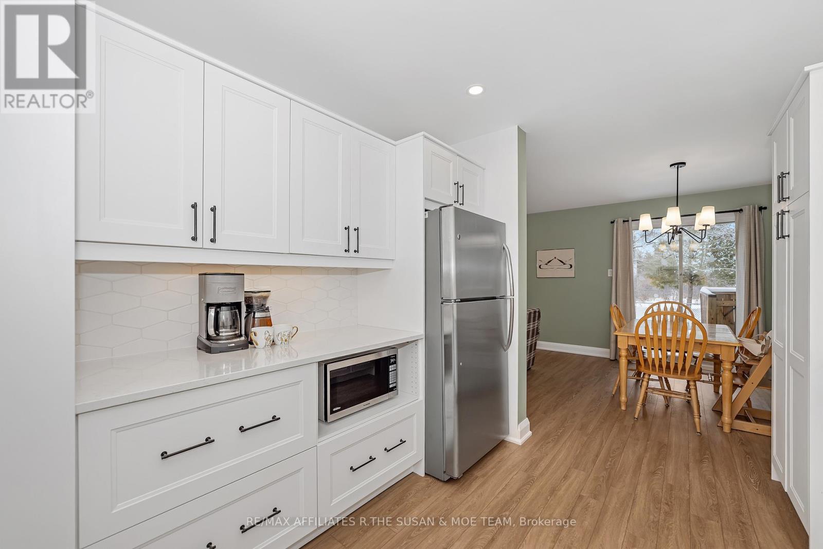 59 Birchbank Crescent, Ottawa, Ontario  K2M 2J9 - Photo 12 - X12847072