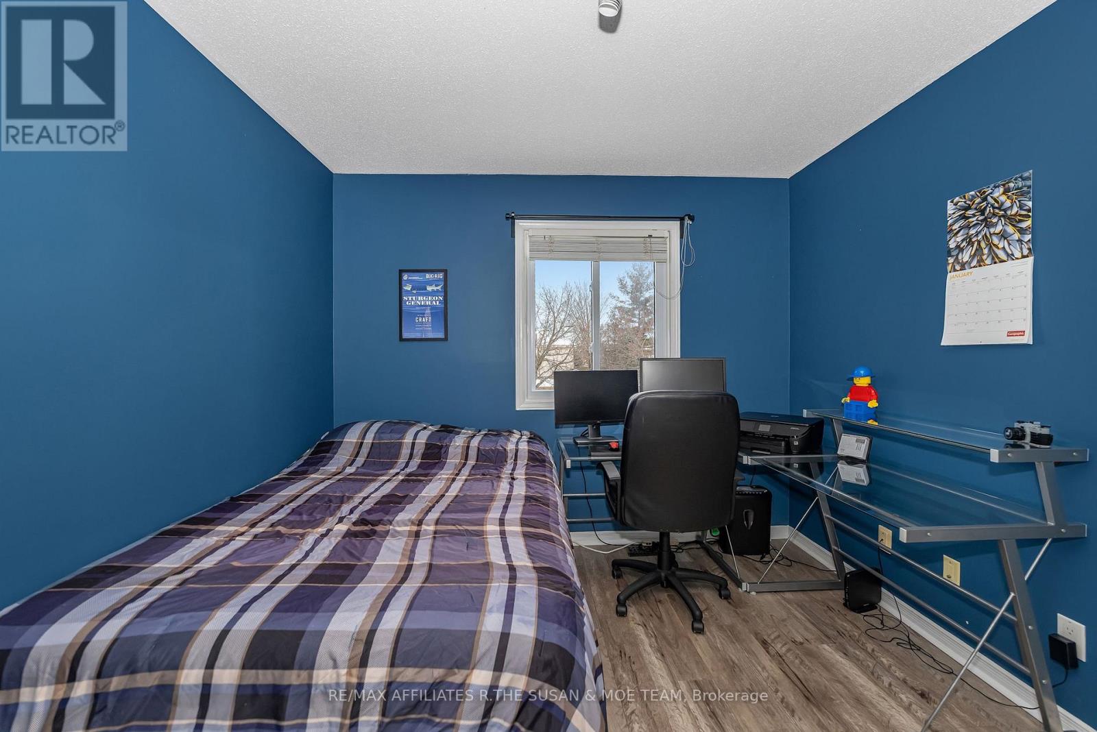 59 Birchbank Crescent, Ottawa, Ontario  K2M 2J9 - Photo 18 - X12847072