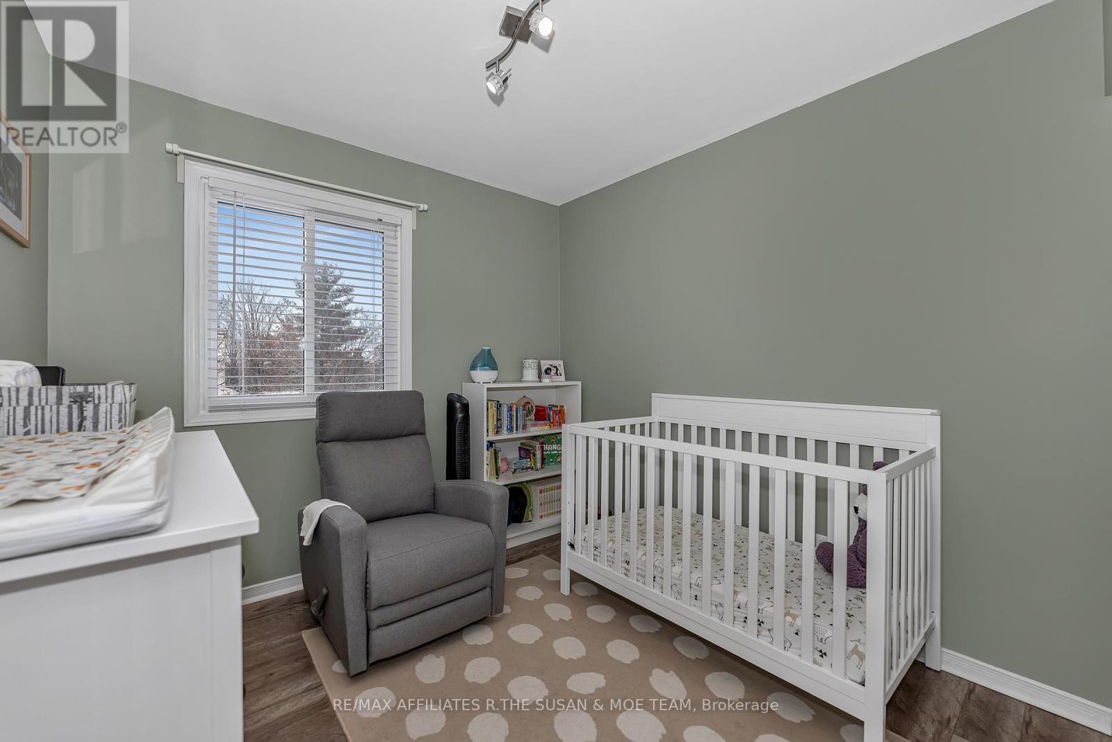 59 Birchbank Crescent, Ottawa, Ontario  K2M 2J9 - Photo 19 - X12847072