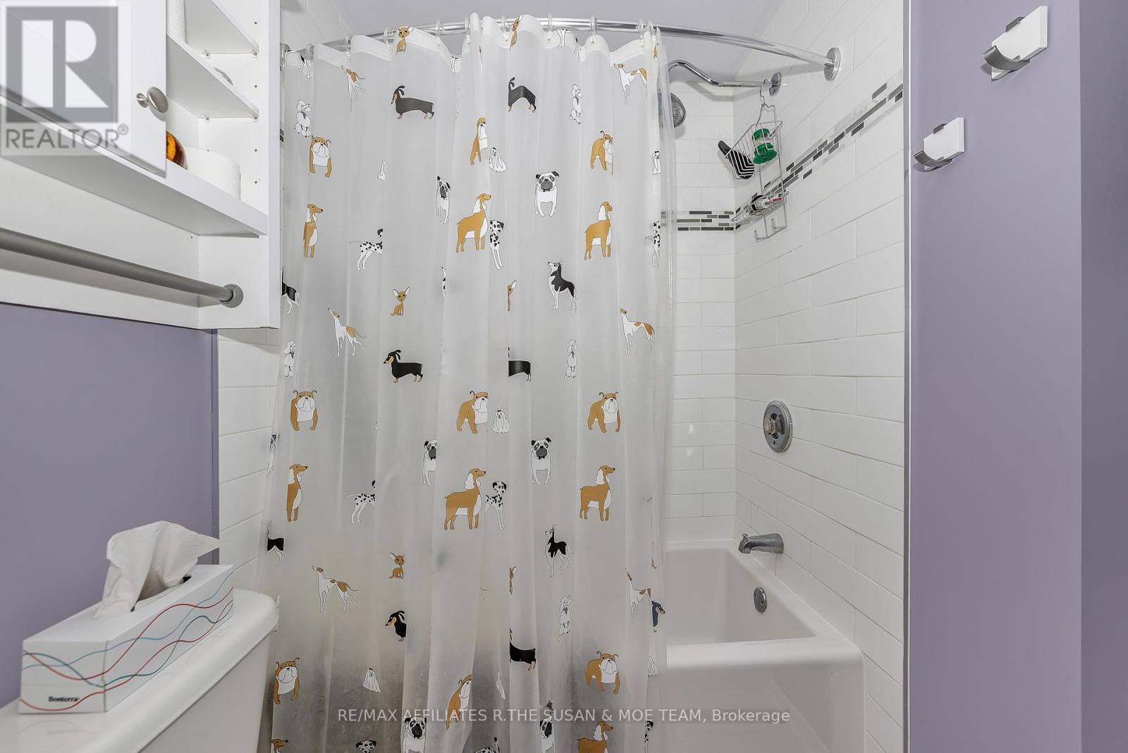 59 Birchbank Crescent, Ottawa, Ontario  K2M 2J9 - Photo 22 - X12847072