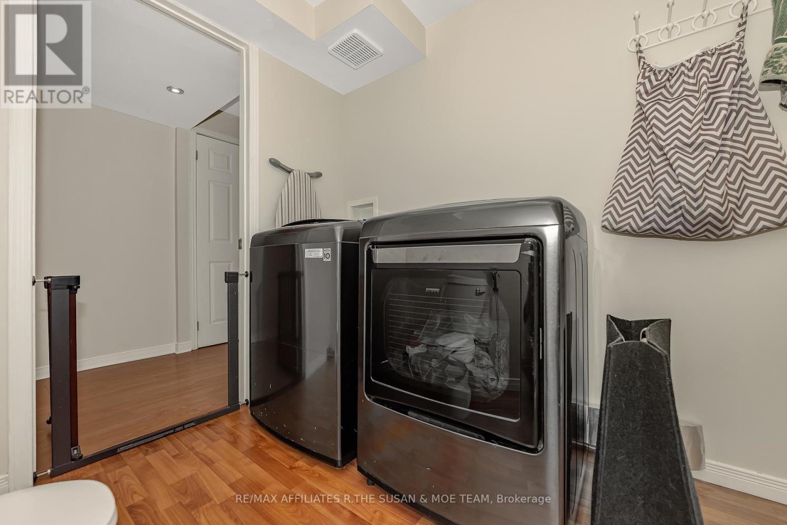 59 Birchbank Crescent, Ottawa, Ontario  K2M 2J9 - Photo 26 - X12847072