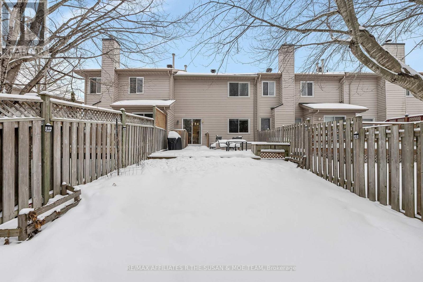 59 Birchbank Crescent, Ottawa, Ontario  K2M 2J9 - Photo 30 - X12847072