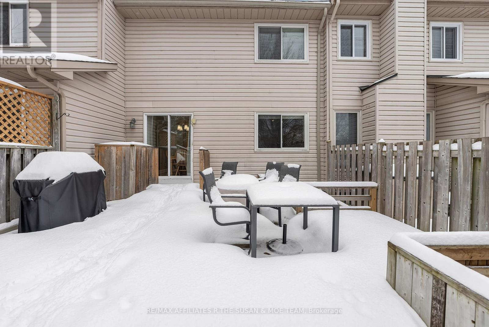 59 Birchbank Crescent, Ottawa, Ontario  K2M 2J9 - Photo 32 - X12847072