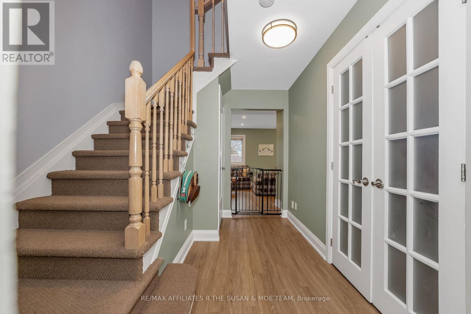 59 Birchbank Crescent, Ottawa, Ontario  K2M 2J9 - Photo 4 - X12847072