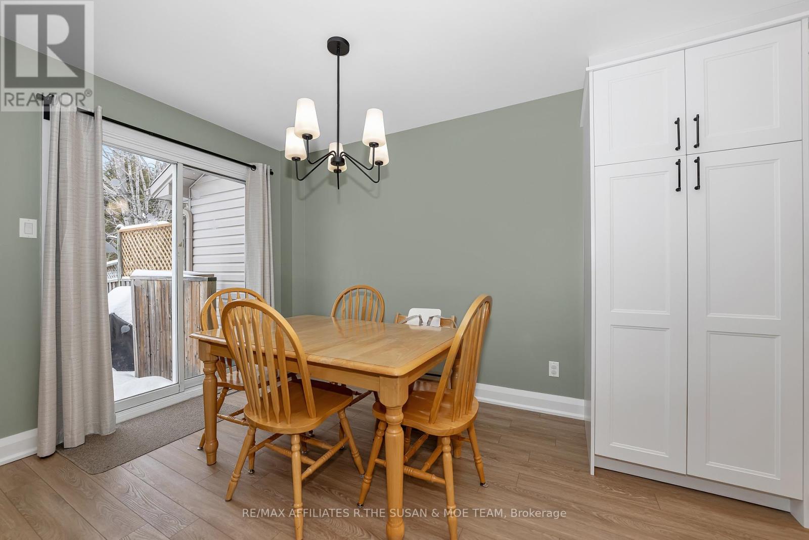 59 Birchbank Crescent, Ottawa, Ontario  K2M 2J9 - Photo 6 - X12847072
