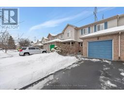 59 BIRCHBANK CRESCENT, Ottawa, Ontario