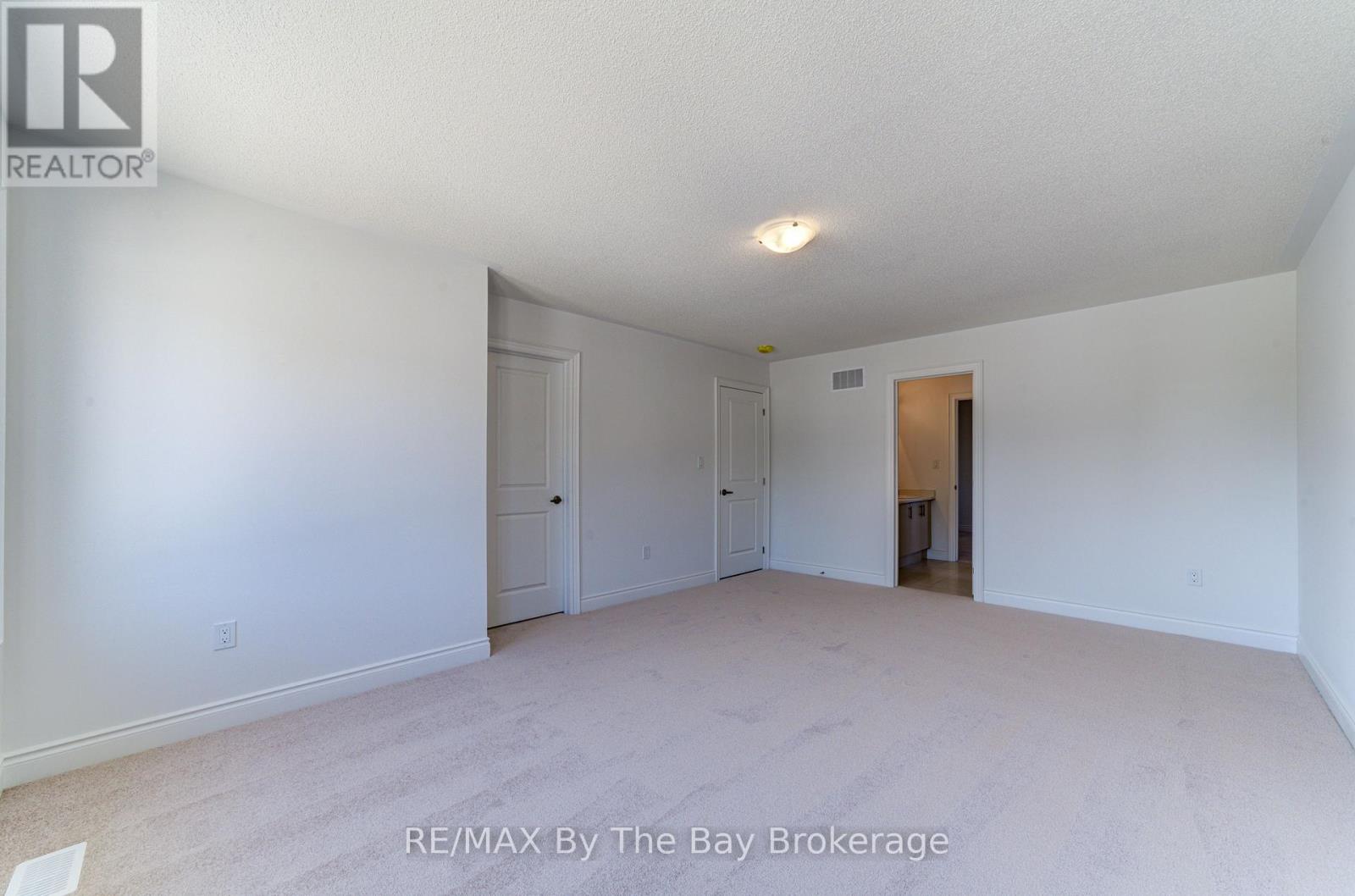 16 Misty Ridge Road, Wasaga Beach, Ontario  L9Z 0R8 - Photo 25 - S12846186