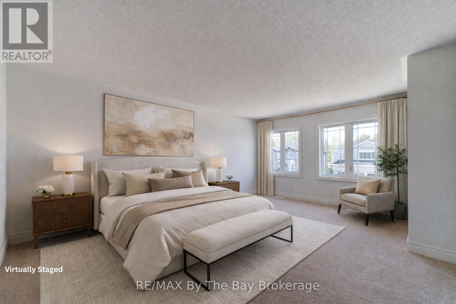 16 Misty Ridge Road, Wasaga Beach, Ontario  L9Z 0R8 - Photo 23 - S12846186