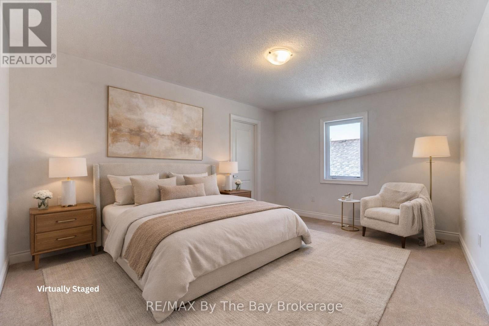 16 Misty Ridge Road, Wasaga Beach, Ontario  L9Z 0R8 - Photo 28 - S12846186