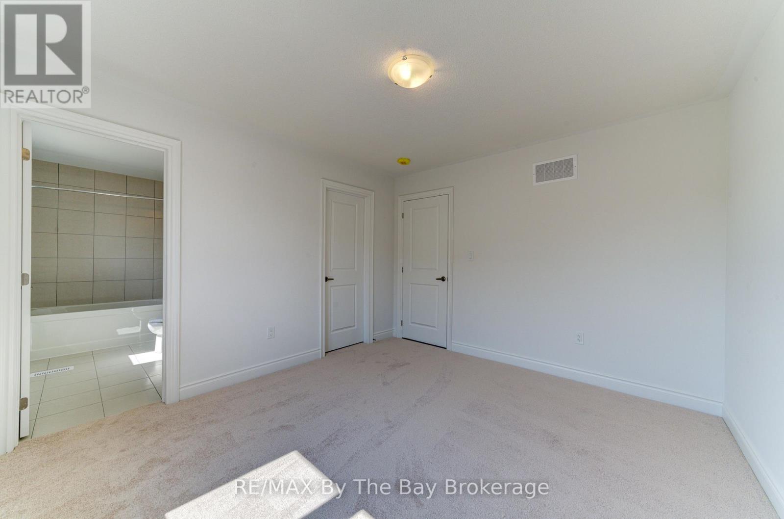 16 Misty Ridge Road, Wasaga Beach, Ontario  L9Z 0R8 - Photo 34 - S12846186