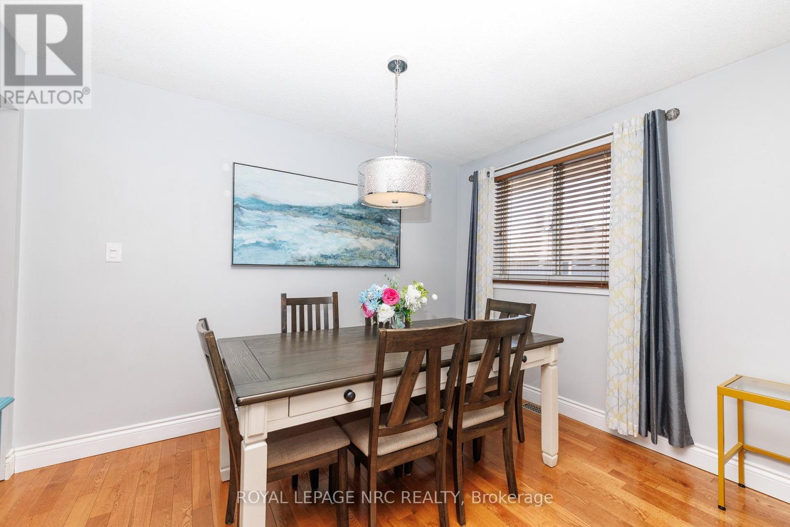 7354 North Dorset Place, Niagara Falls, Ontario  L2J 3T4 - Photo 11 - X12847008