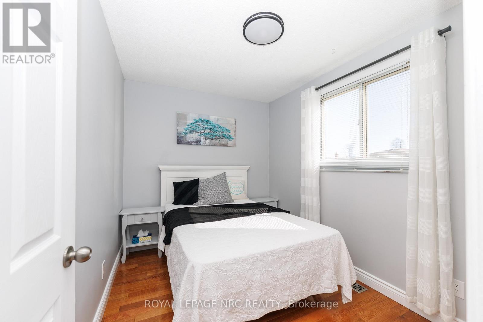 7354 North Dorset Place, Niagara Falls, Ontario  L2J 3T4 - Photo 20 - X12847008