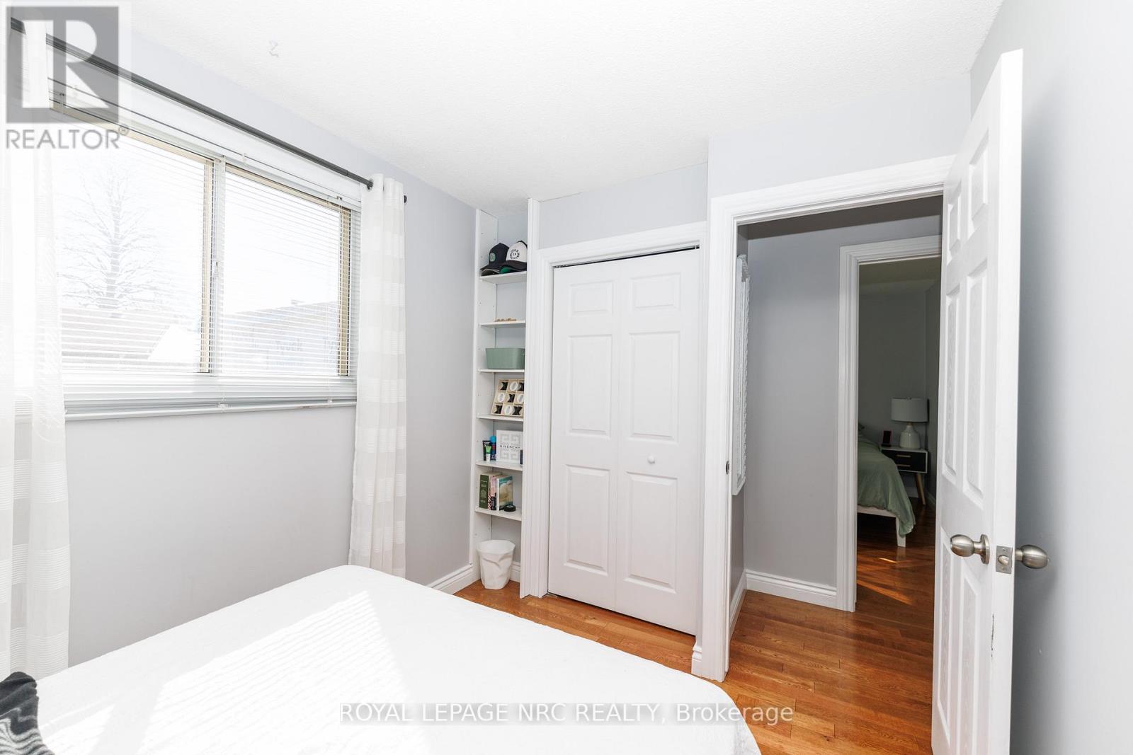 7354 North Dorset Place, Niagara Falls, Ontario  L2J 3T4 - Photo 21 - X12847008