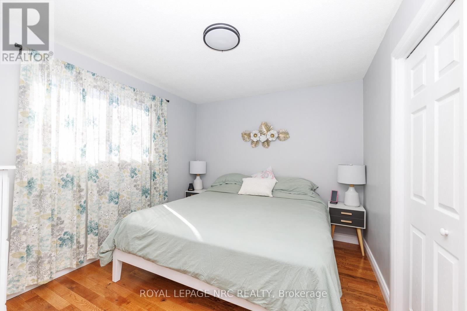 7354 North Dorset Place, Niagara Falls, Ontario  L2J 3T4 - Photo 22 - X12847008
