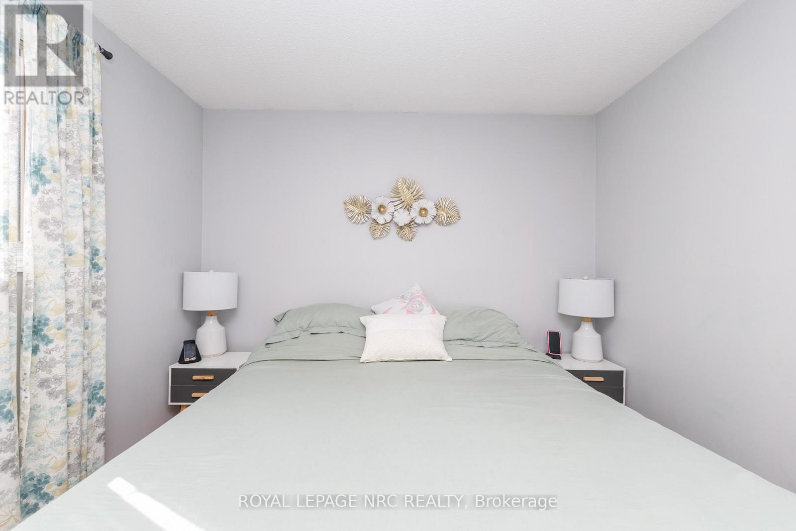 7354 North Dorset Place, Niagara Falls, Ontario  L2J 3T4 - Photo 23 - X12847008